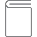 Book SVG Icon